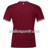 Maillot de Foot Aston Villa Domicile 2018/19